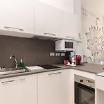 Residenza l\'oasi
