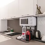 Residenza l\'oasi