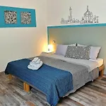 Casa Montanari B&B
