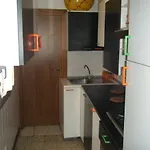 Camera Via Orfeo