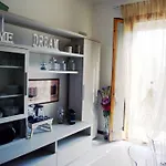C&C Apartment Bologna