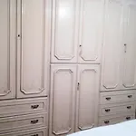 B&B Magnifico