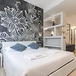 Residenza l\'oasi