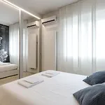 Residenza l\'oasi