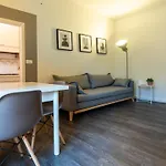 Italianway - Baracca 7 A