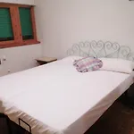 B&B Magnifico