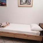 B&B Magnifico