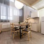Casa Pinu