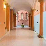 Royal Central Room