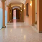 Royal Central Room