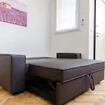 Finelli Apartment