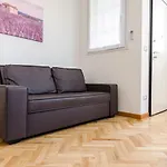 Finelli Apartment