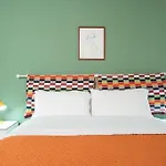Casa Delle Oche By Studio Vita