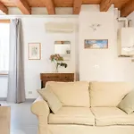 Casa Delle Oche By Studio Vita