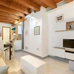 Casa Delle Oche By Studio Vita
