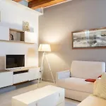 Casa Delle Oche By Studio Vita