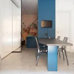 Blue And Cozy Apartment, Via Acri