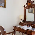 Getthekey Silvani Apartment