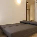 Appartamento A Pochi Passi Da Palazzo Pallavicini