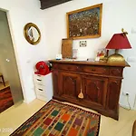 Bolognino B&B