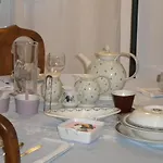 Bolognino B&B