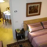 Bolognino B&B