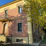 DaRò Apartments