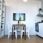 Lazzaretto Apartments