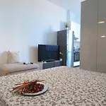 Lazzaretto Apartments