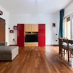 Boldrini, Bologna By Short Holidays