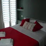 Abitaroom