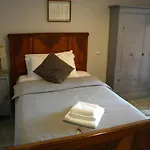 Abitaroom