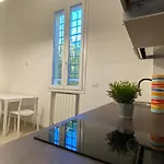 Daro Apartments
