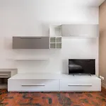 Giorgi Homes - Family Apartment By Wonderful Italy