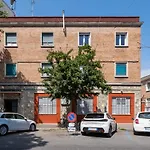 Giorgi Homes - Family Apartment By Wonderful Italy