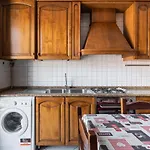 Giorgi Homes - Family Apartment By Wonderful Italy