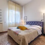 Saffi Huge Apartment A Pochi Passi Dall\'Ospedale