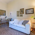 Saffi Huge Apartment A Pochi Passi Dall\'Ospedale