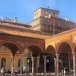 Myroom Sui Portici