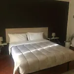 Myroom Sui Portici