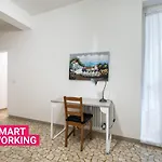 Piazza De\' Calderini Apartment By Wonderful Italy