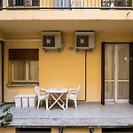 Piazza De\' Calderini Apartment By Wonderful Italy