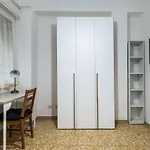 Piazza De\' Calderini Apartment By Wonderful Italy