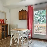 Vista Sulle Torri Di Bologna By Wonderful Italy