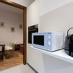 Modi, Bologna