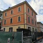Ricordo Del Mare