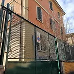 Ricordo Del Mare