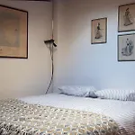 House On The Hills, 10 Minutes From City Center