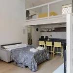 Stadio☆☆☆☆☆ - San Luca Apartment