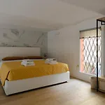 Stadio☆☆☆☆☆ - San Luca Apartment
